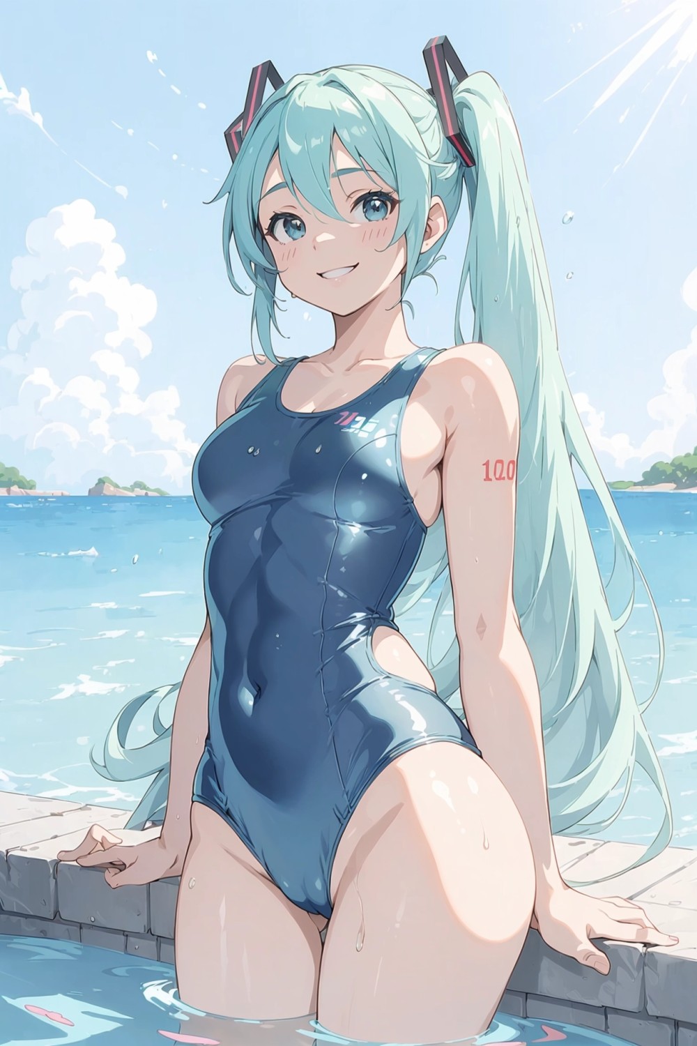 hatsune-miku-anime-style-all-ages-3-17-img