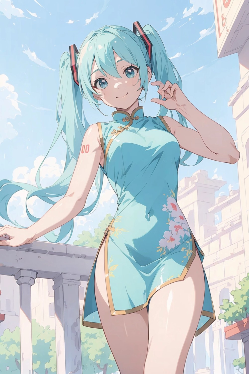 hatsune-miku-anime-style-all-ages-3-18-img