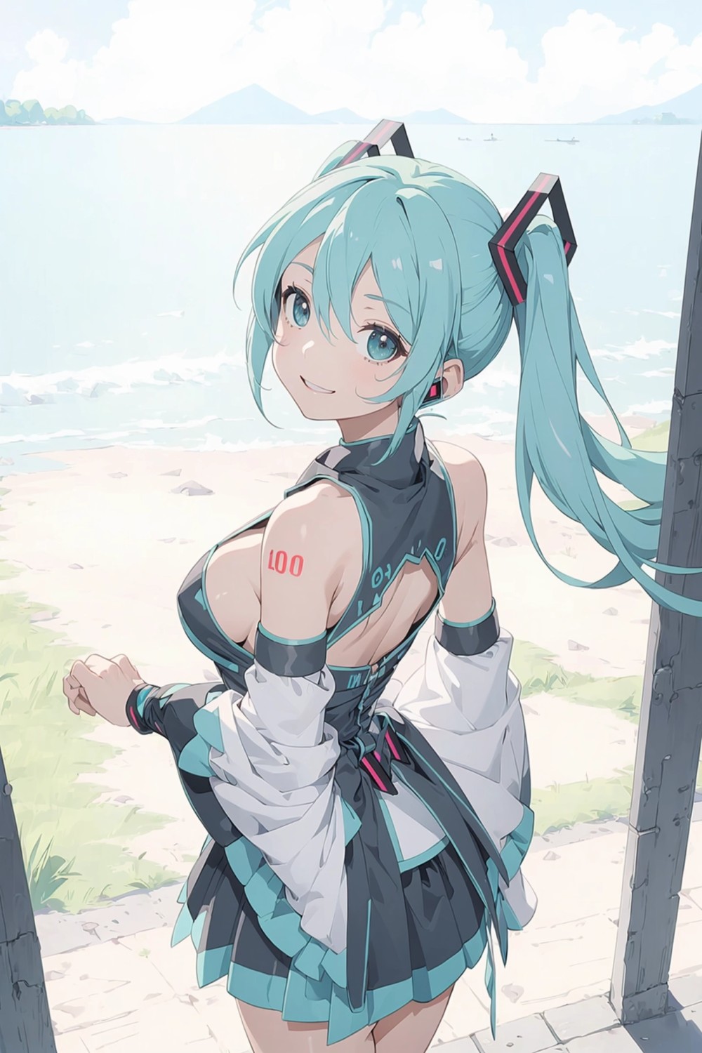 hatsune-miku-anime-style-all-ages-3-19-img