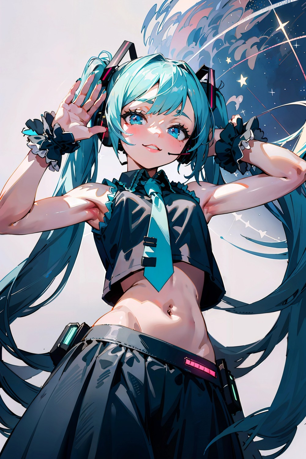 hatsune-miku-anime-style-all-ages-3-2-img