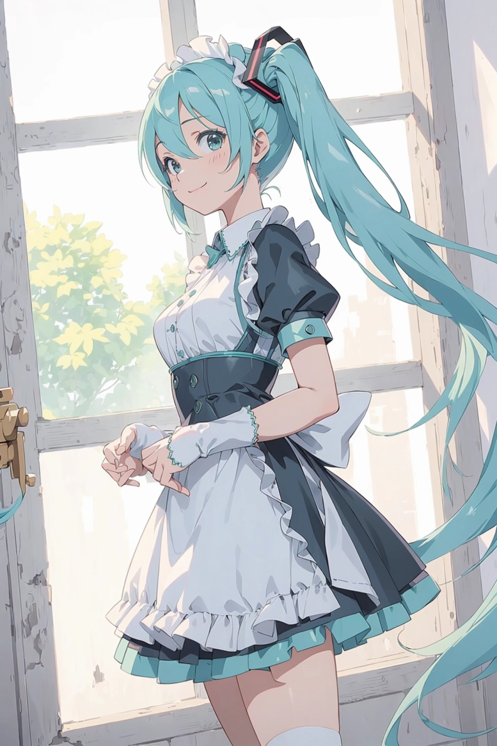 hatsune-miku-anime-style-all-ages-3-20-img