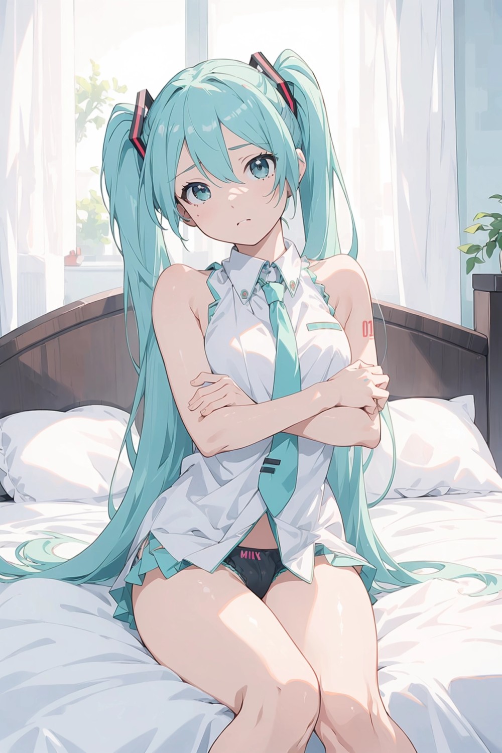 hatsune-miku-anime-style-all-ages-3-21-img