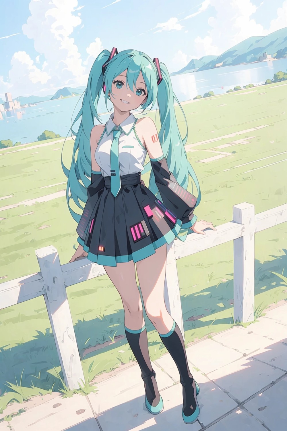 hatsune-miku-anime-style-all-ages-3-22-img