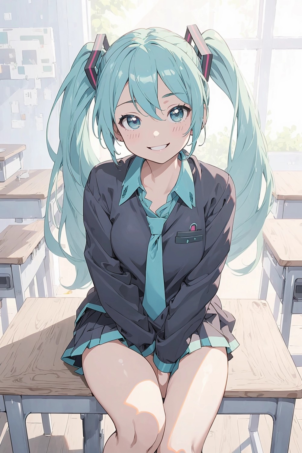 hatsune-miku-anime-style-all-ages-3-23-img