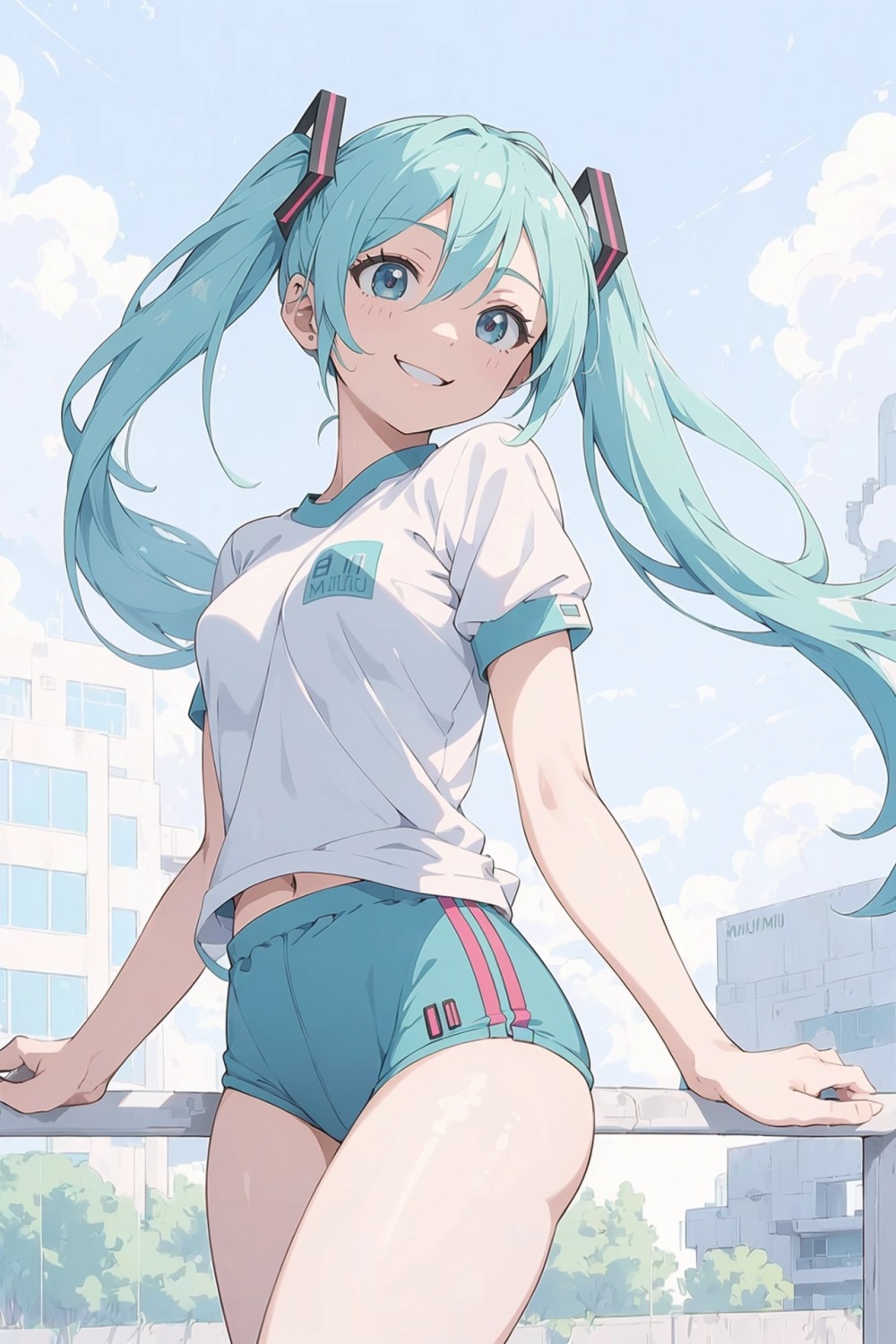 hatsune-miku-anime-style-all-ages-3-24-img