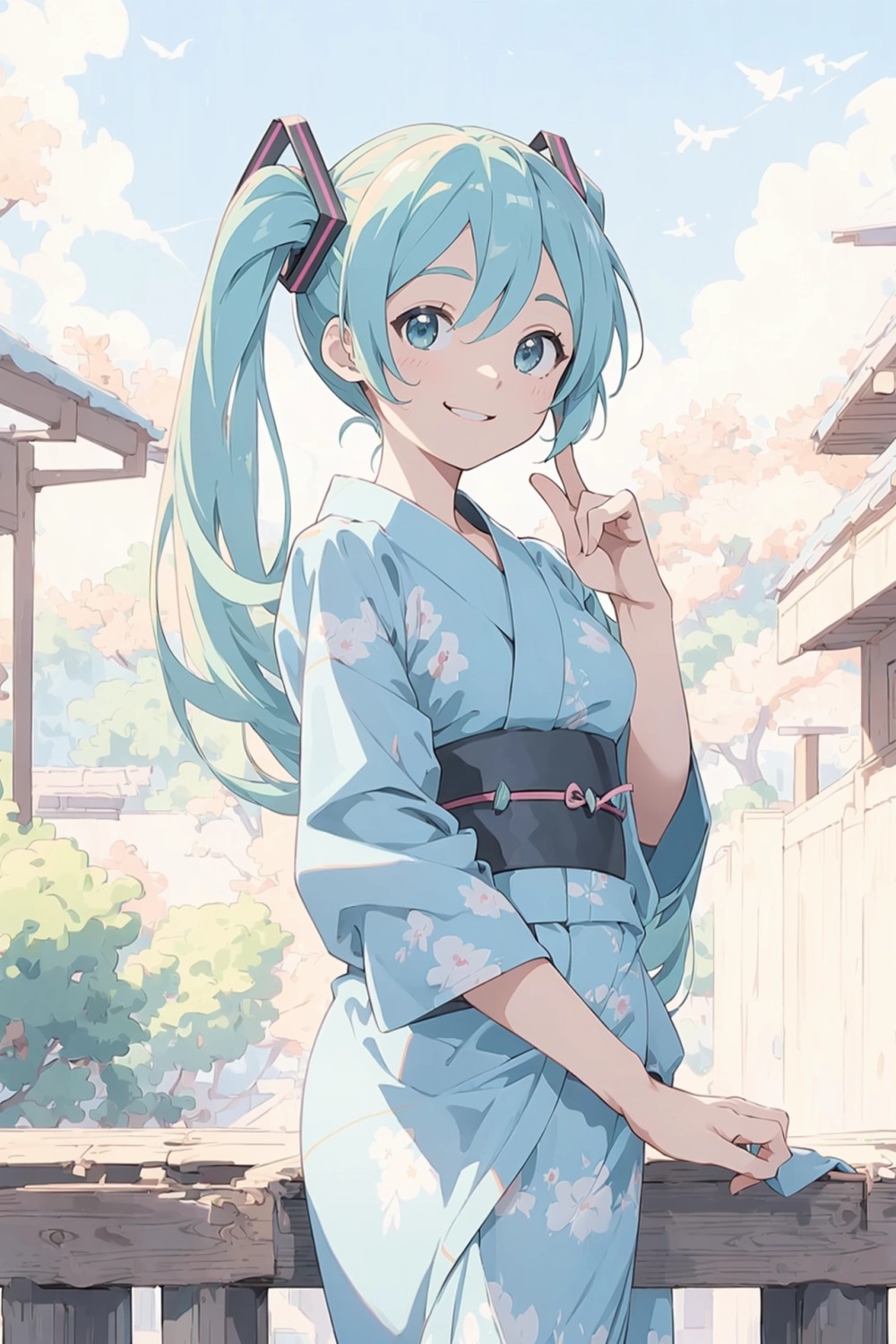 hatsune-miku-anime-style-all-ages-3-25-img