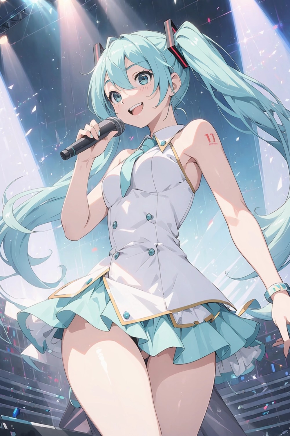 hatsune-miku-anime-style-all-ages-3-26-img