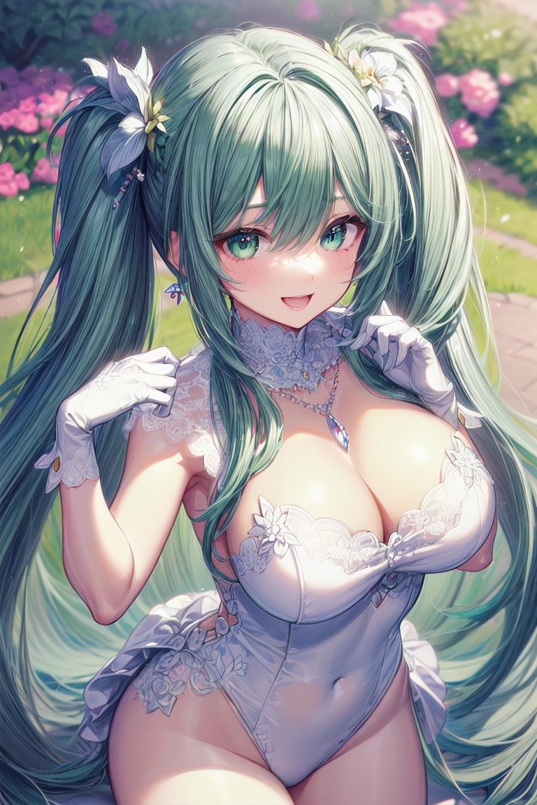 hatsune-miku-anime-style-all-ages-3-27-img