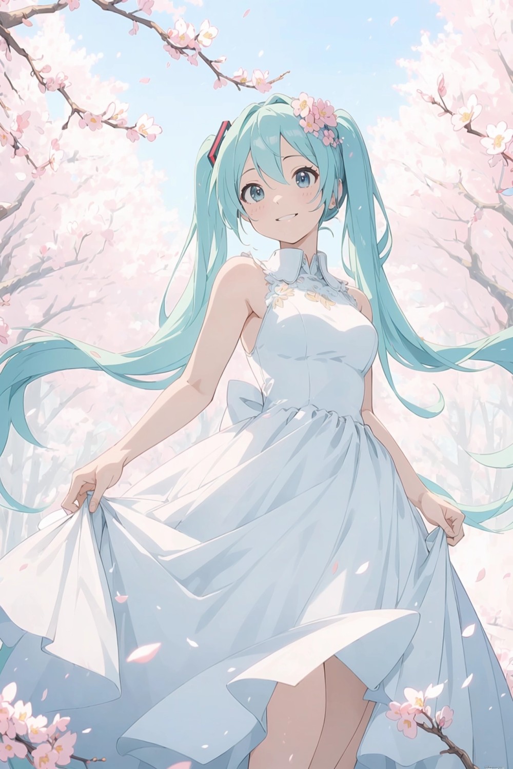 hatsune-miku-anime-style-all-ages-3-28-img