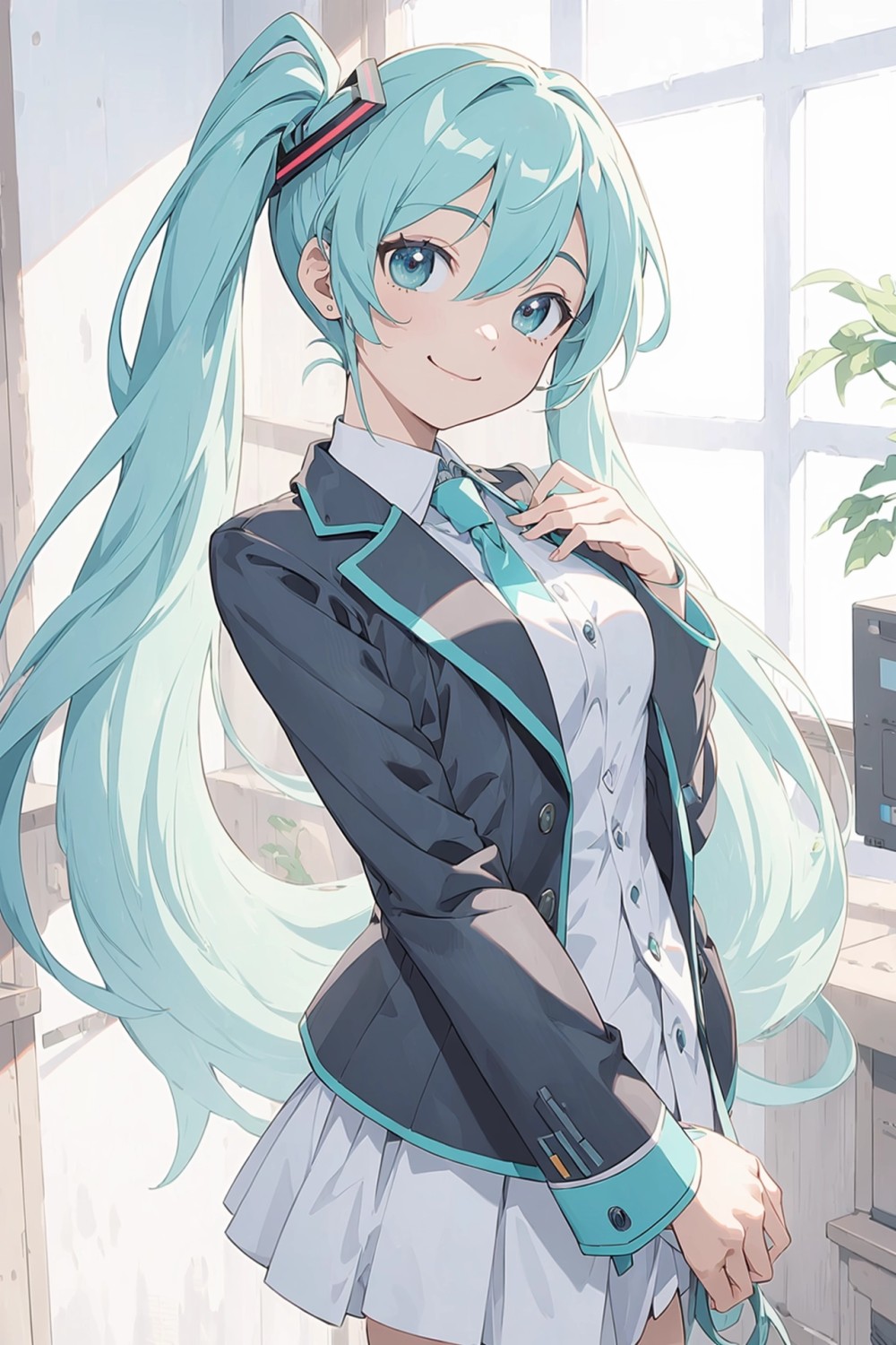 hatsune-miku-anime-style-all-ages-3-29-img