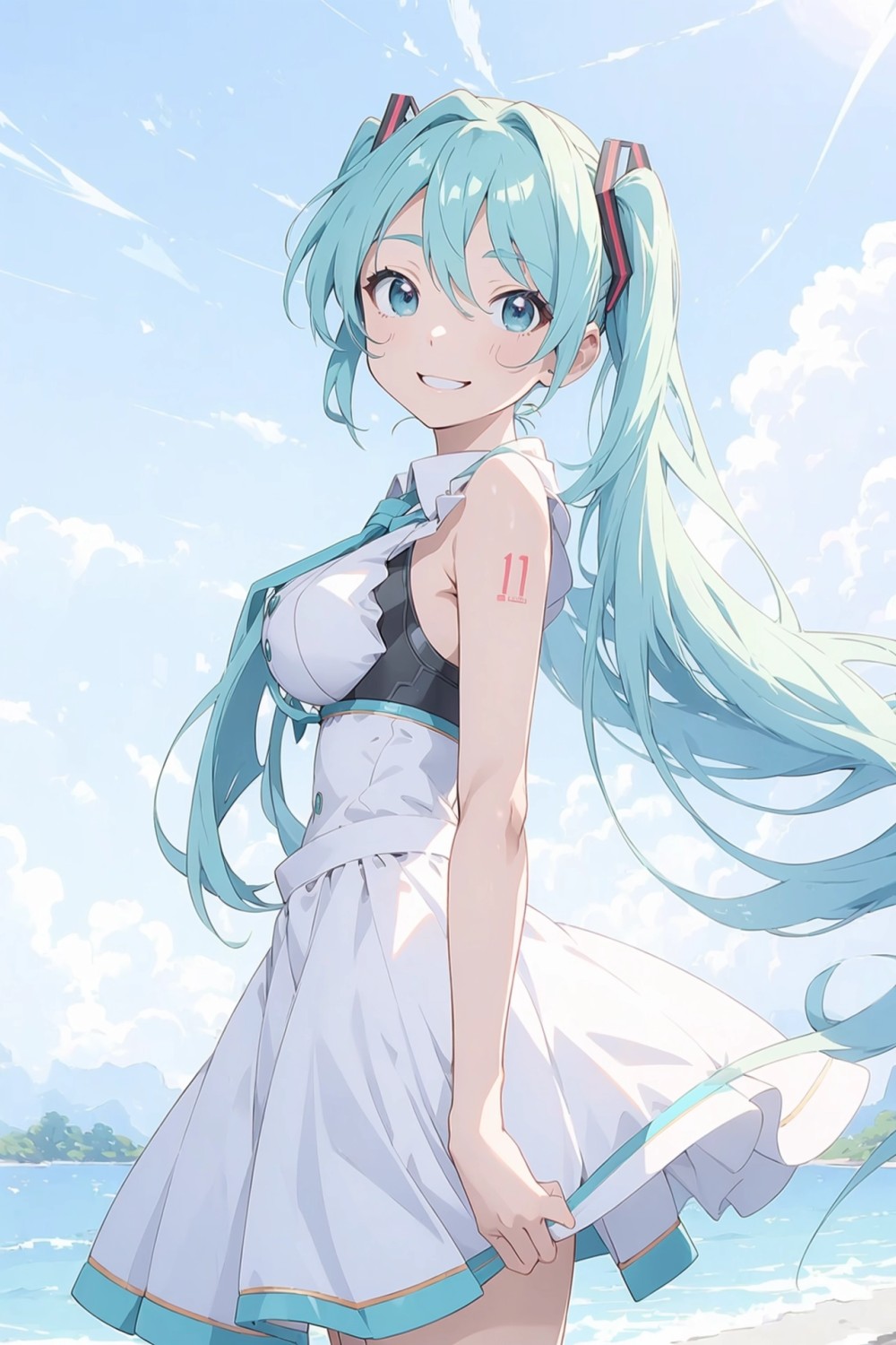 hatsune-miku-anime-style-all-ages-3-3-img