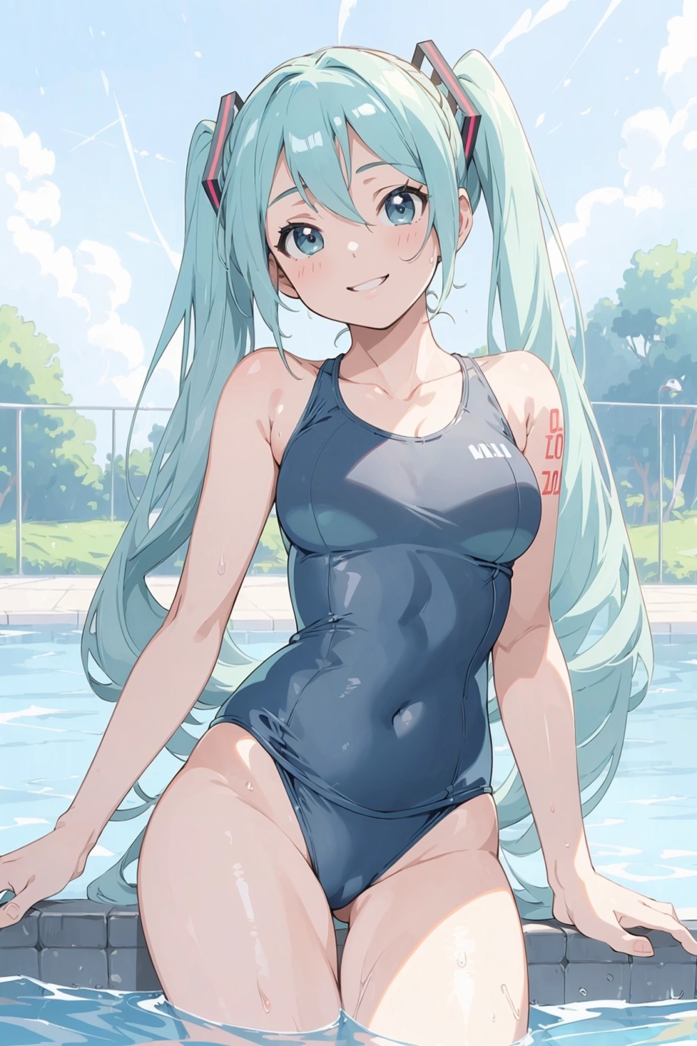 hatsune-miku-anime-style-all-ages-3-30-img