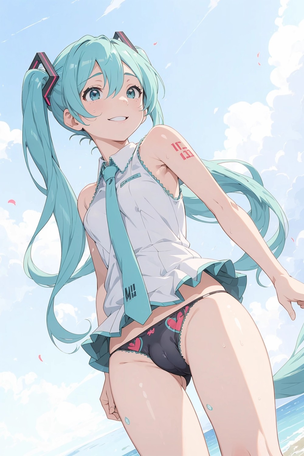 hatsune-miku-anime-style-all-ages-3-32-img