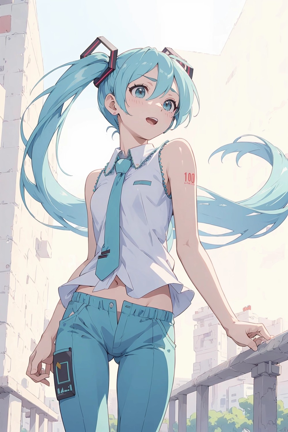 hatsune-miku-anime-style-all-ages-3-34-img