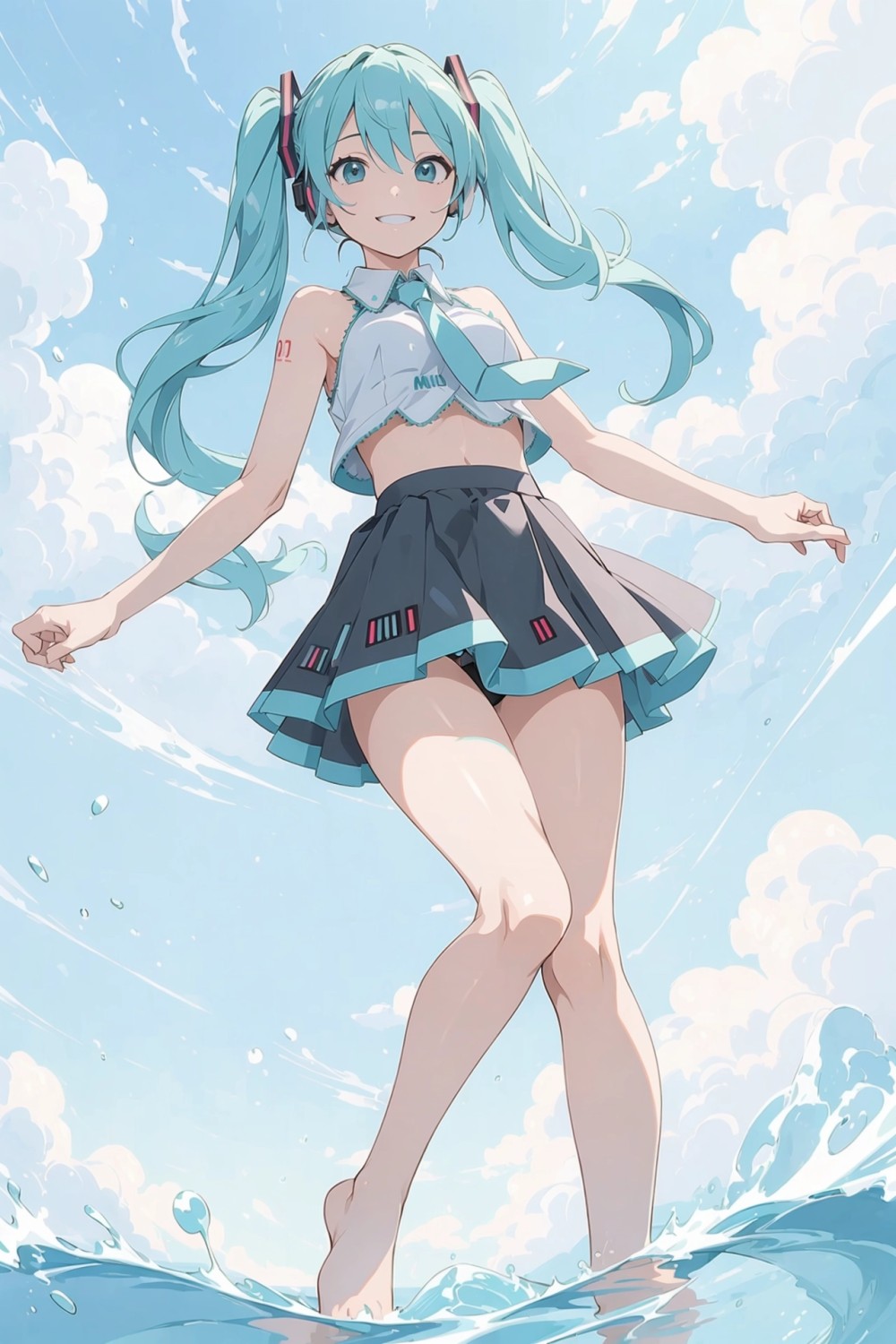 hatsune-miku-anime-style-all-ages-3-35-img