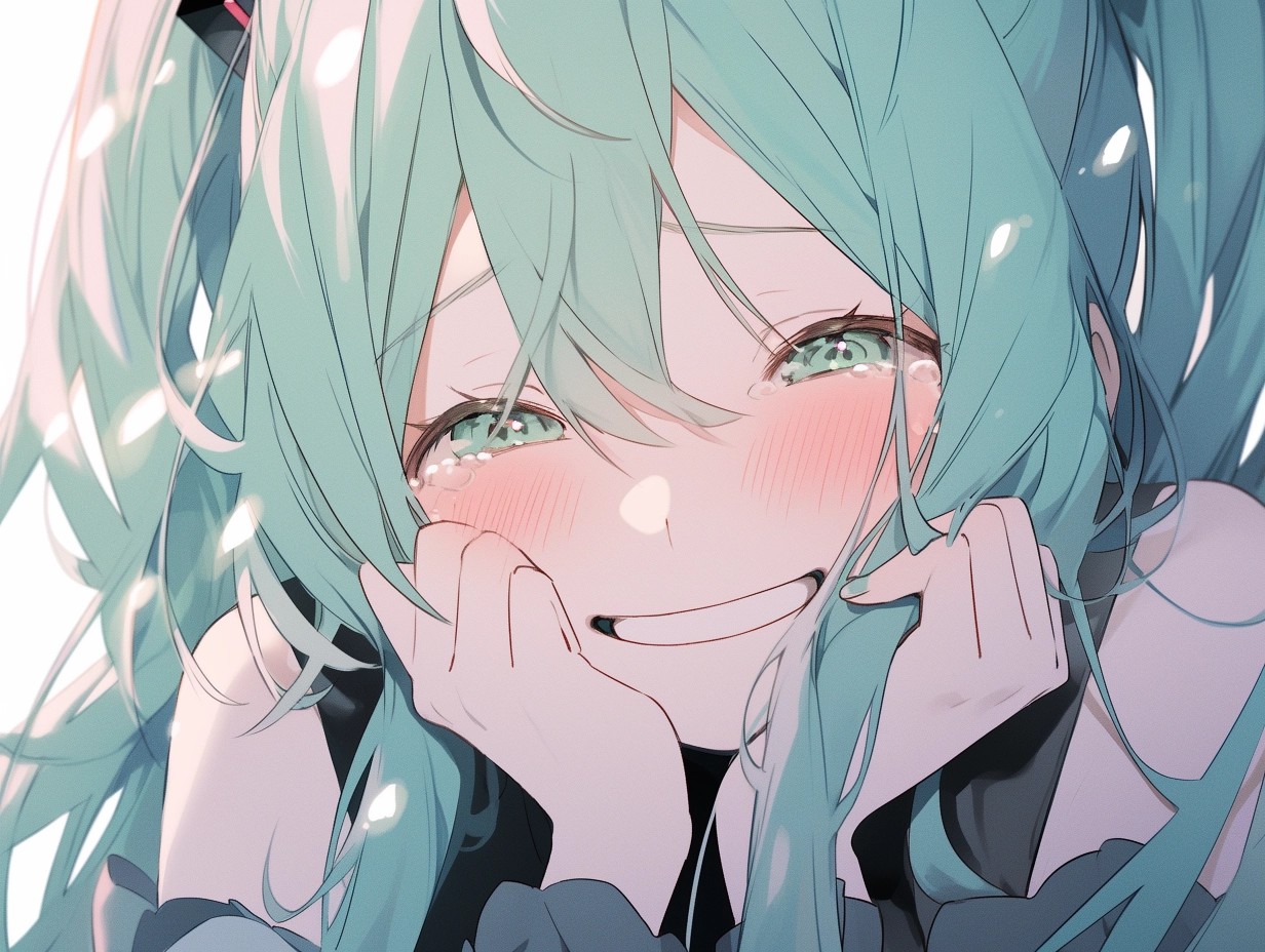 hatsune-miku-anime-style-all-ages-3-36-img