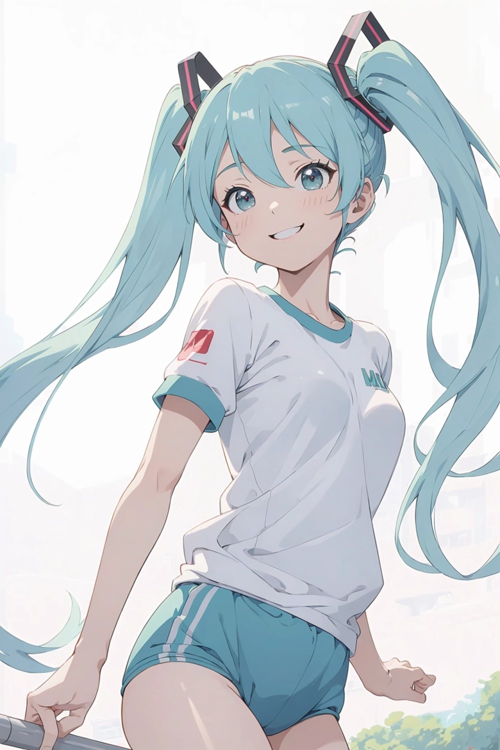 hatsune-miku-anime-style-all-ages-3-37-img