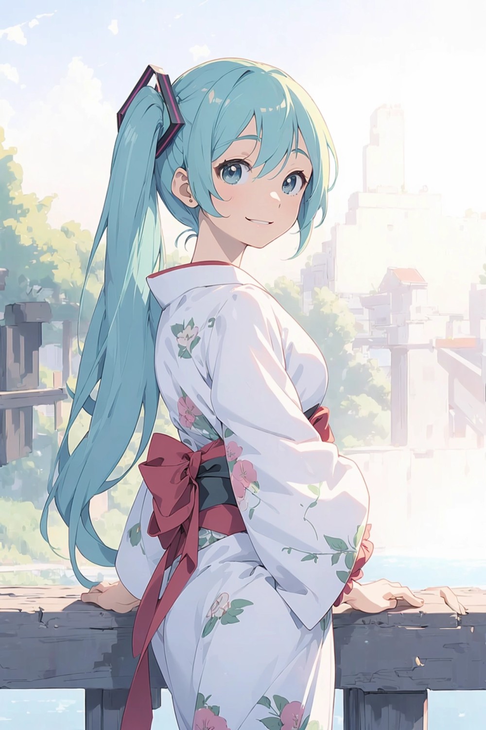 hatsune-miku-anime-style-all-ages-3-38-img