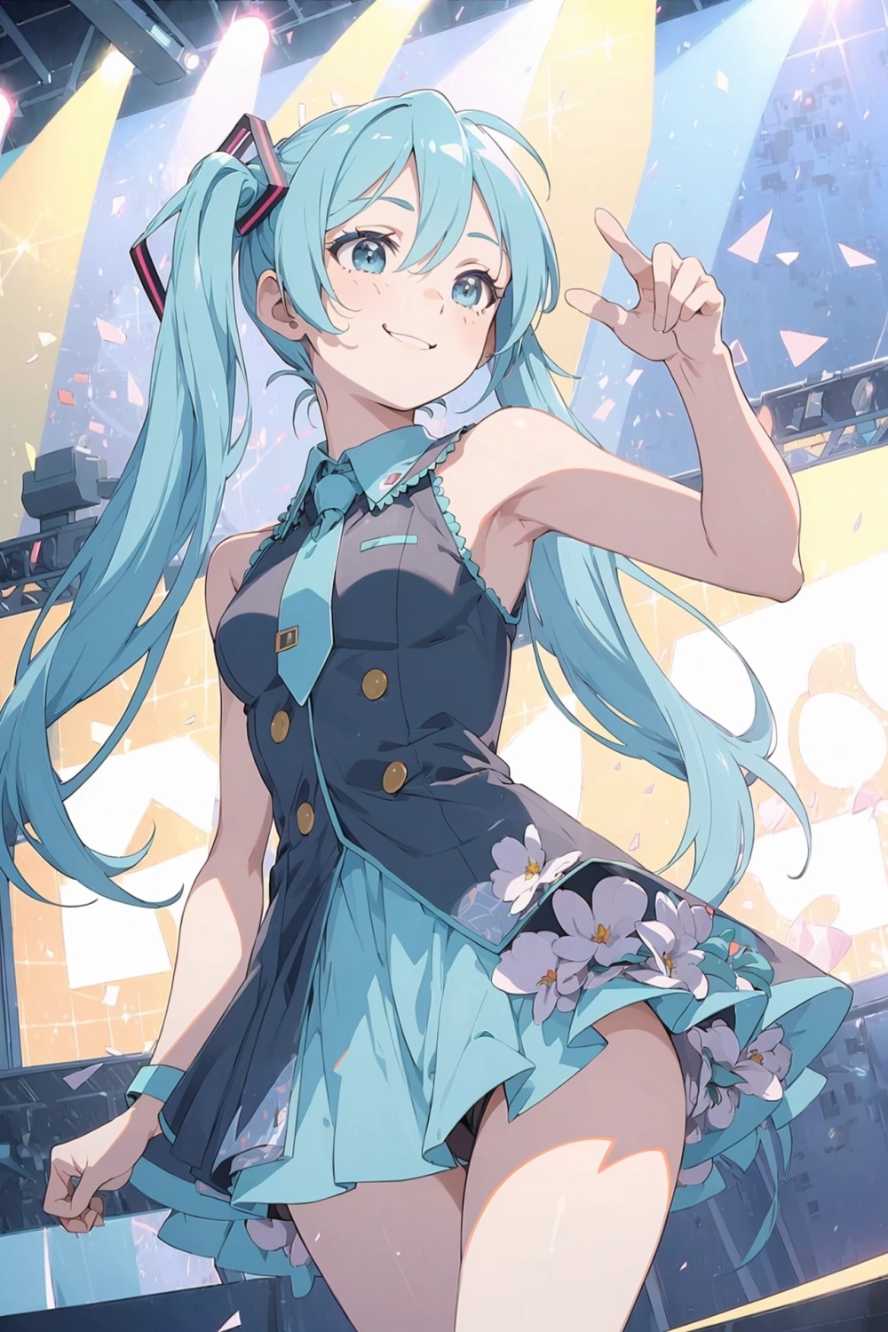 hatsune-miku-anime-style-all-ages-3-39-img