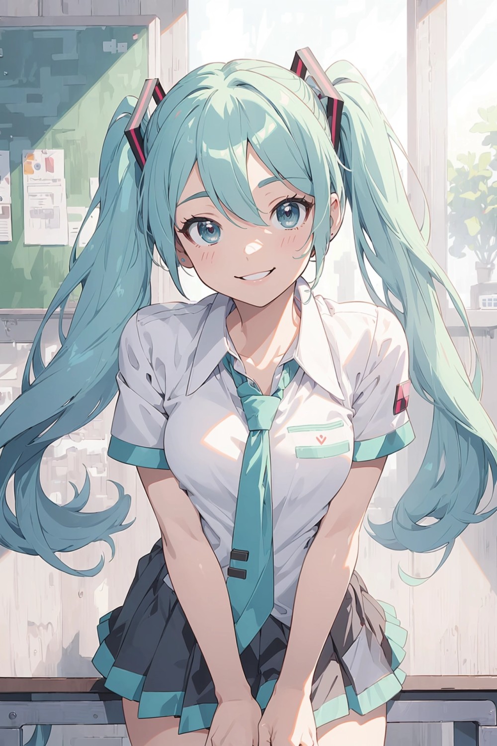 hatsune-miku-anime-style-all-ages-3-4-img