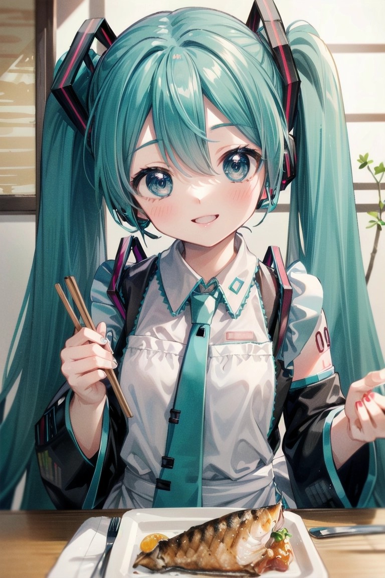 hatsune-miku-anime-style-all-ages-3-40-img