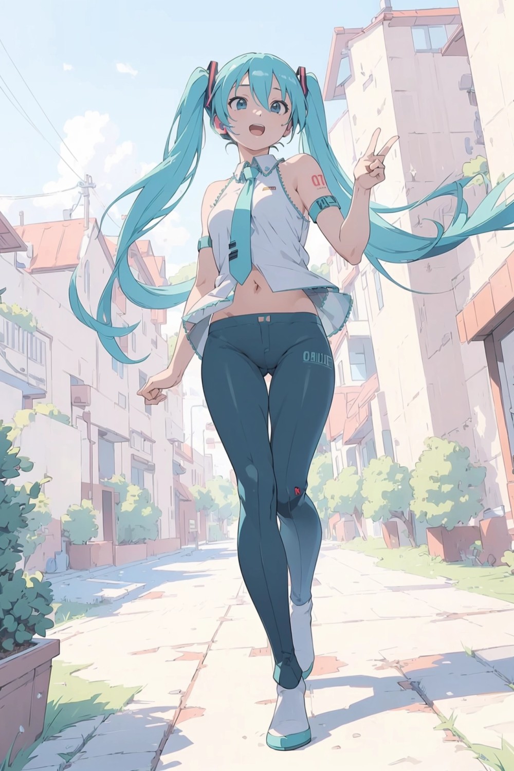 hatsune-miku-anime-style-all-ages-3-42-img