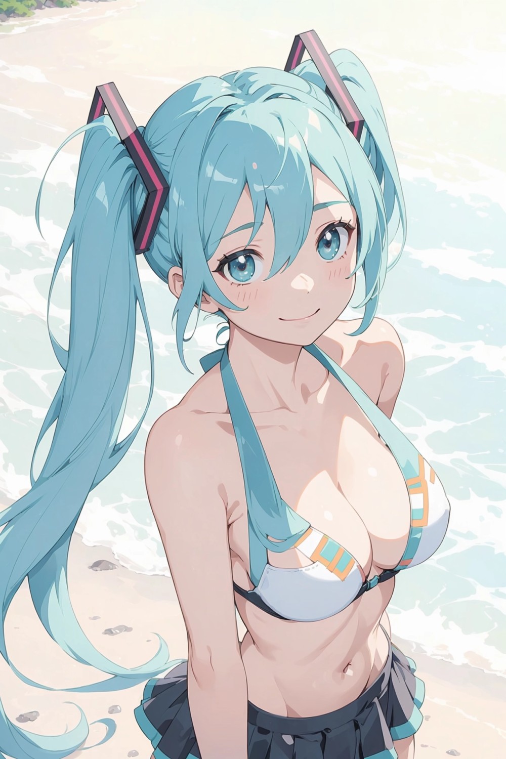 hatsune-miku-anime-style-all-ages-3-43-img