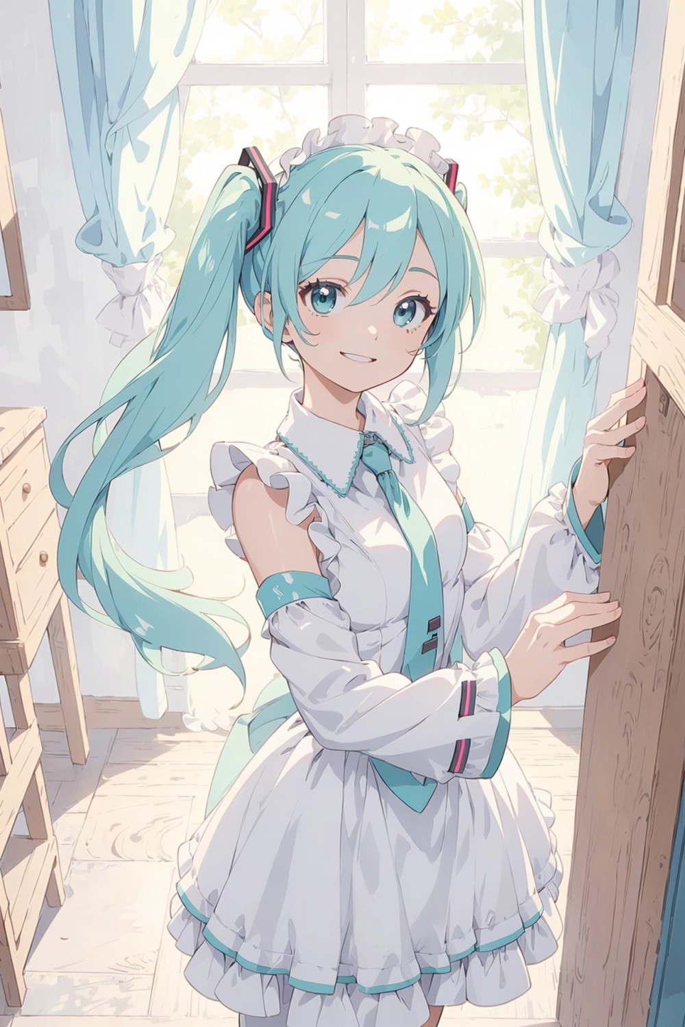 hatsune-miku-anime-style-all-ages-3-45-img