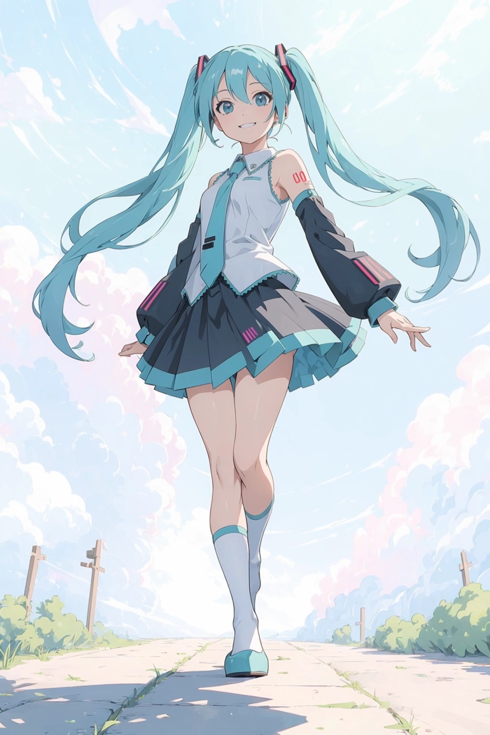 hatsune-miku-anime-style-all-ages-3-47-img