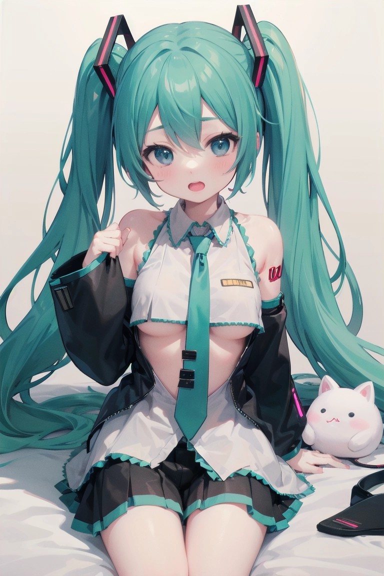 hatsune-miku-anime-style-all-ages-3-48-img