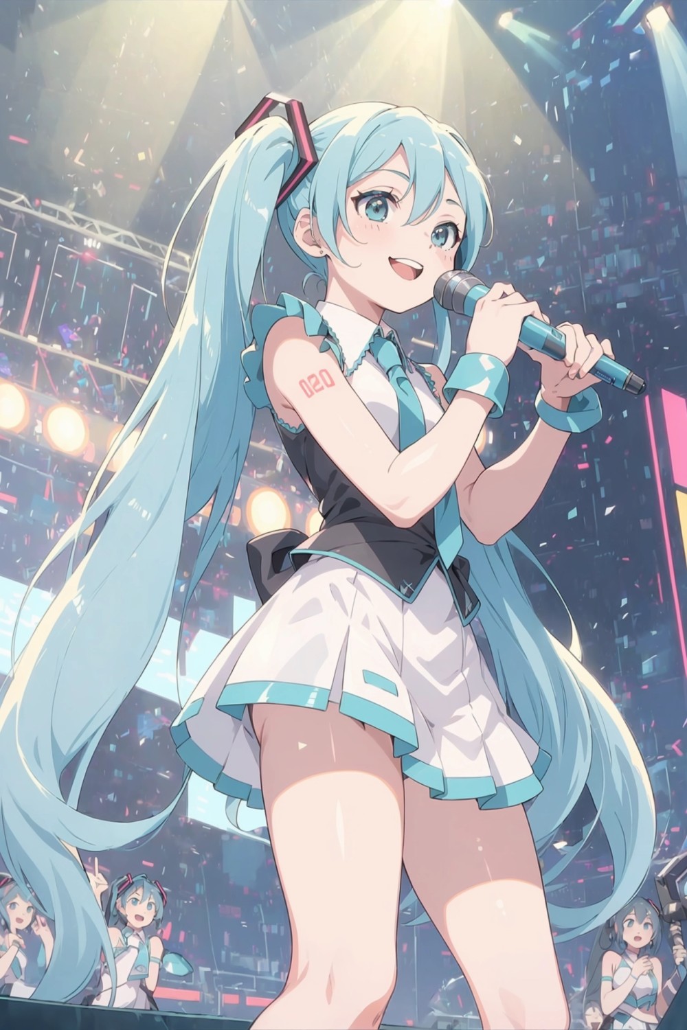 hatsune-miku-anime-style-all-ages-3-5-img