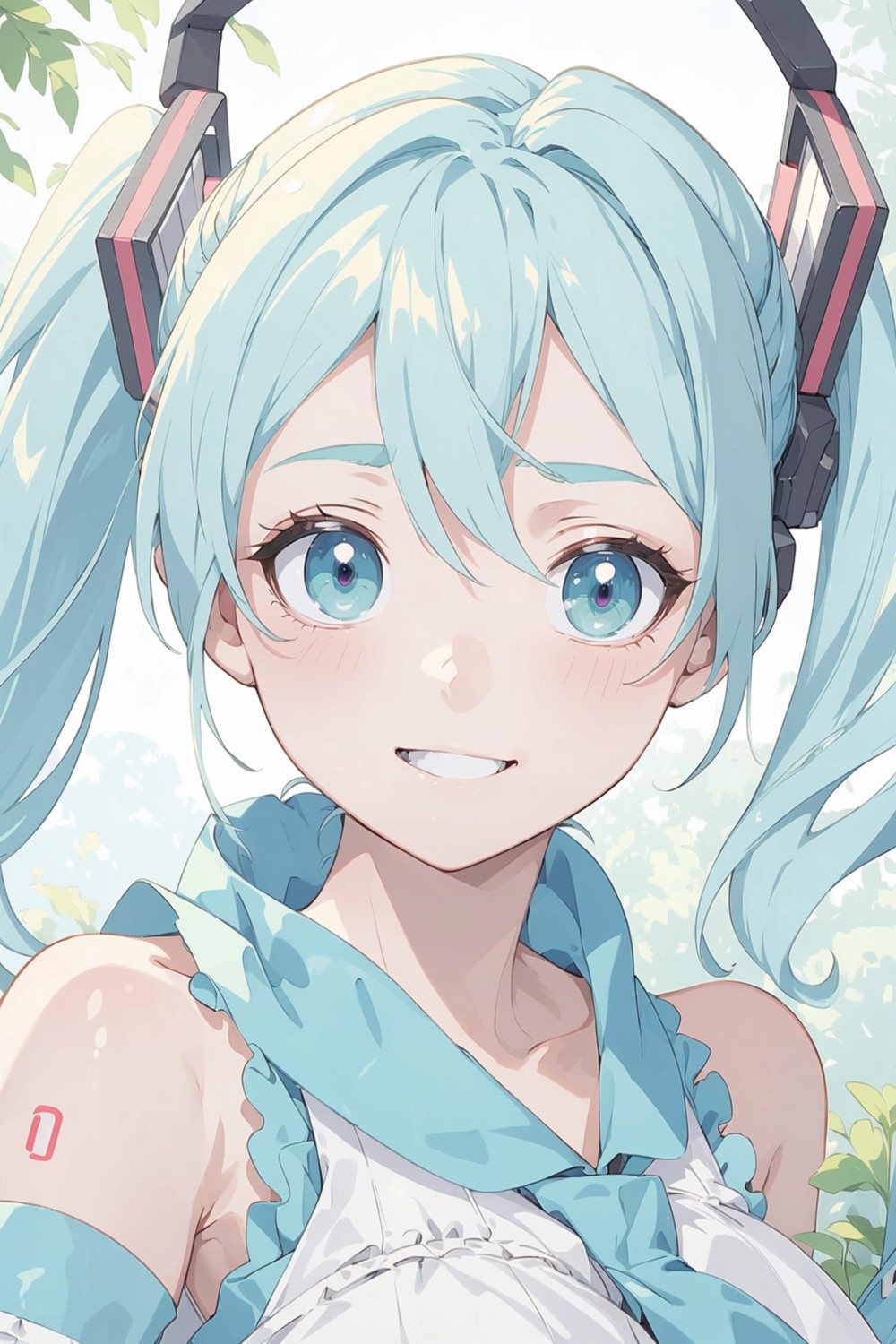 hatsune-miku-anime-style-all-ages-3-50-img