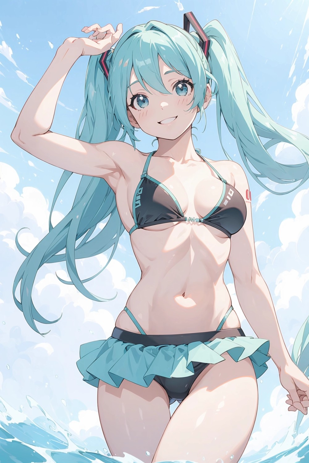 hatsune-miku-anime-style-all-ages-3-6-img