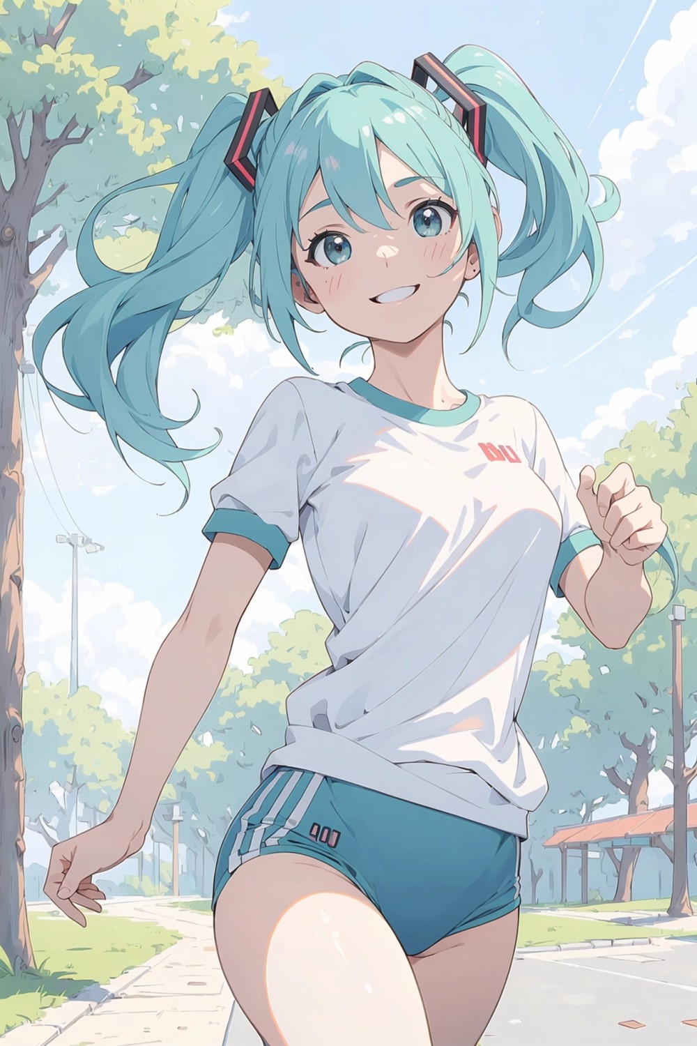 hatsune-miku-anime-style-all-ages-3-7-img