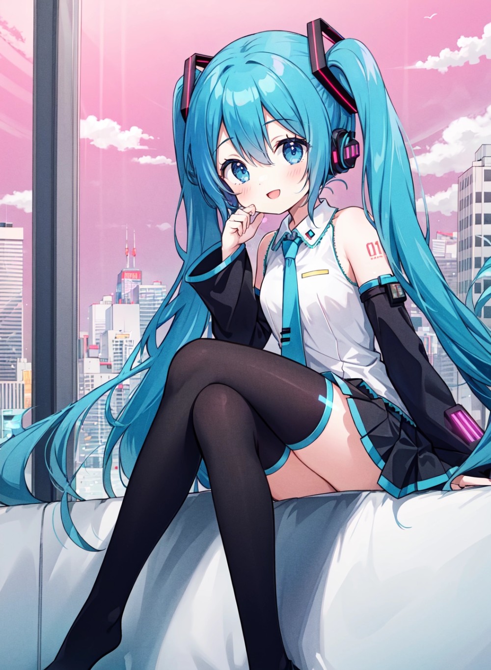 hatsune-miku-anime-style-all-ages-3-9-img