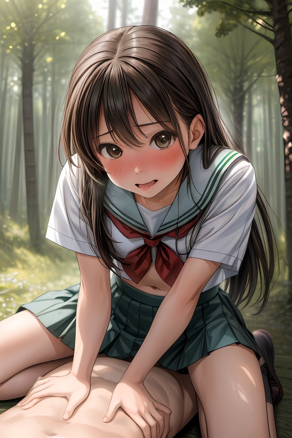 high-school-girl-anime-style-adults-only-3-10-img