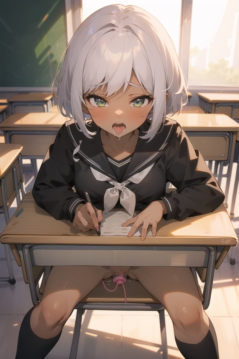 high-school-girl-anime-style-adults-only-3-28-img