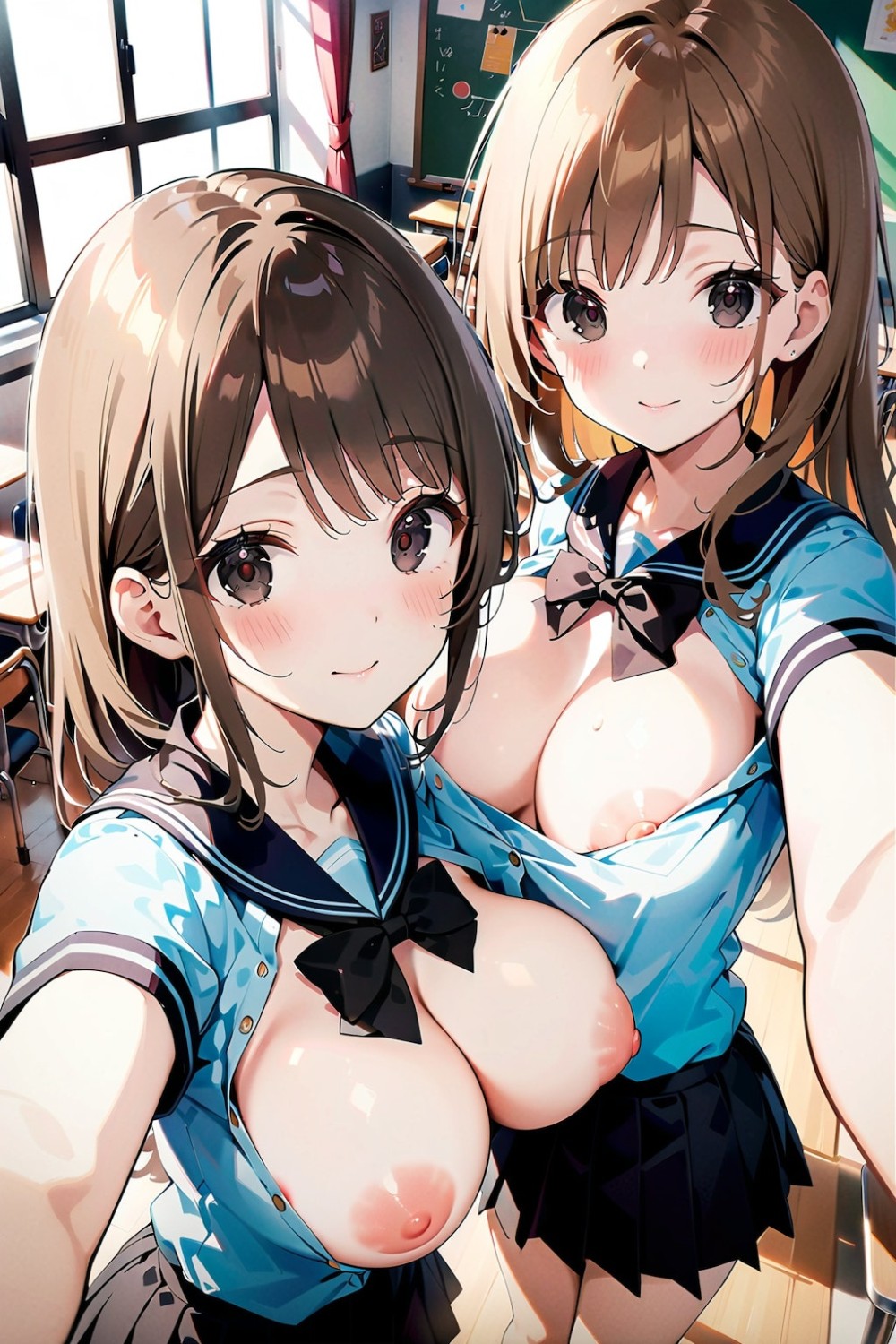 high-school-girl-anime-style-adults-only-3-38-img