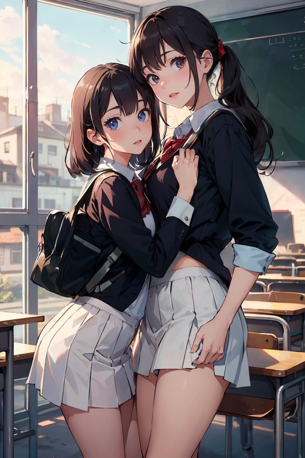 high-school-girl-anime-style-all-ages-2-10-img