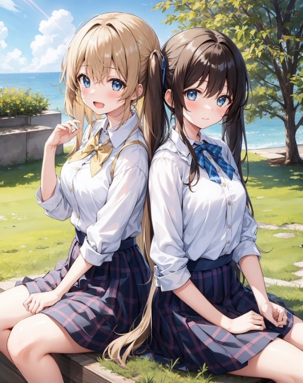 high-school-girl-anime-style-all-ages-2-11-img