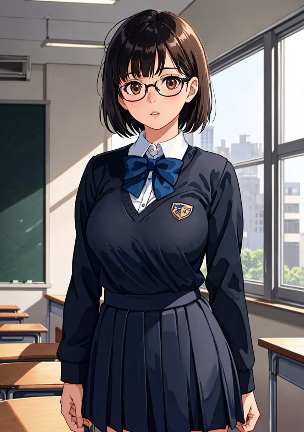 high-school-girl-anime-style-all-ages-2-12-img