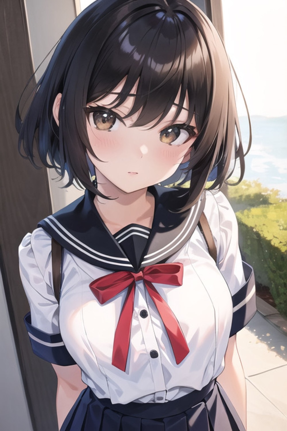 high-school-girl-anime-style-all-ages-2-14-img