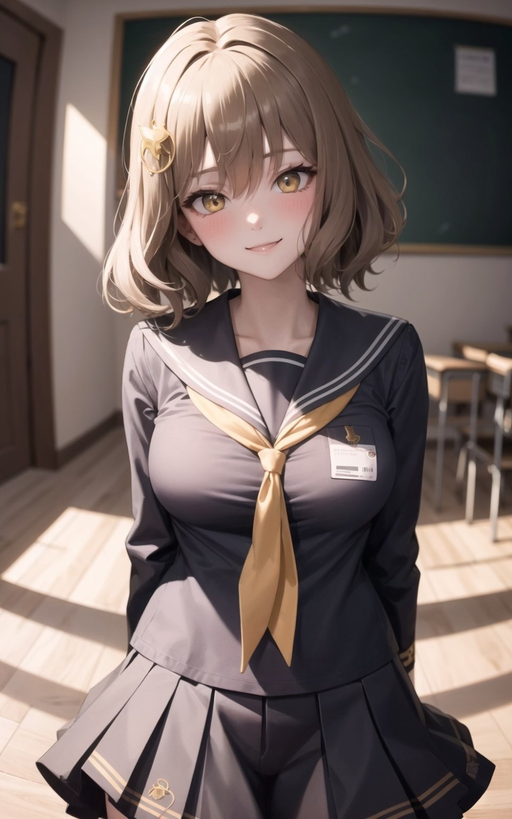 high-school-girl-anime-style-all-ages-2-15-img