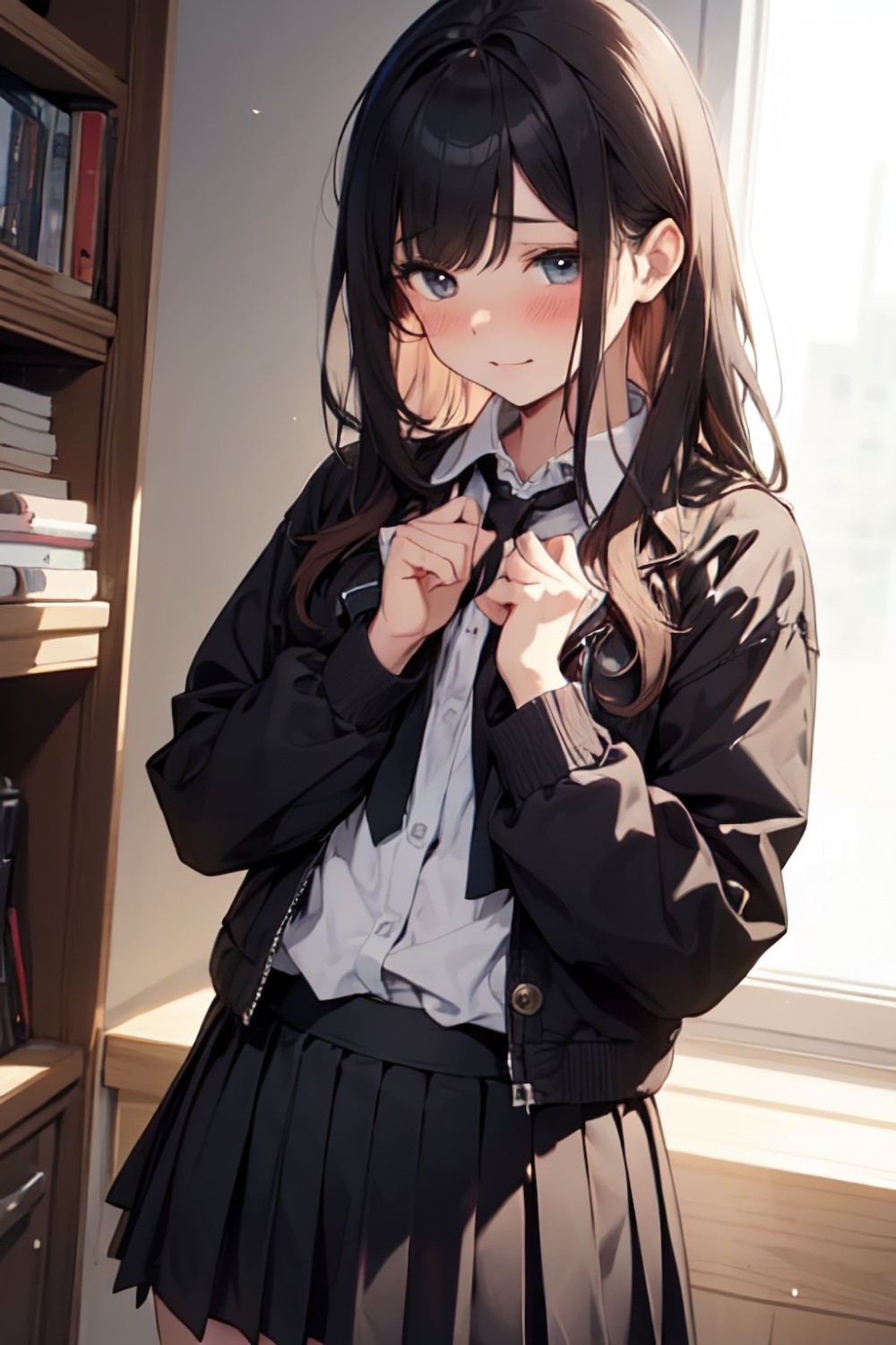 high-school-girl-anime-style-all-ages-2-17-img