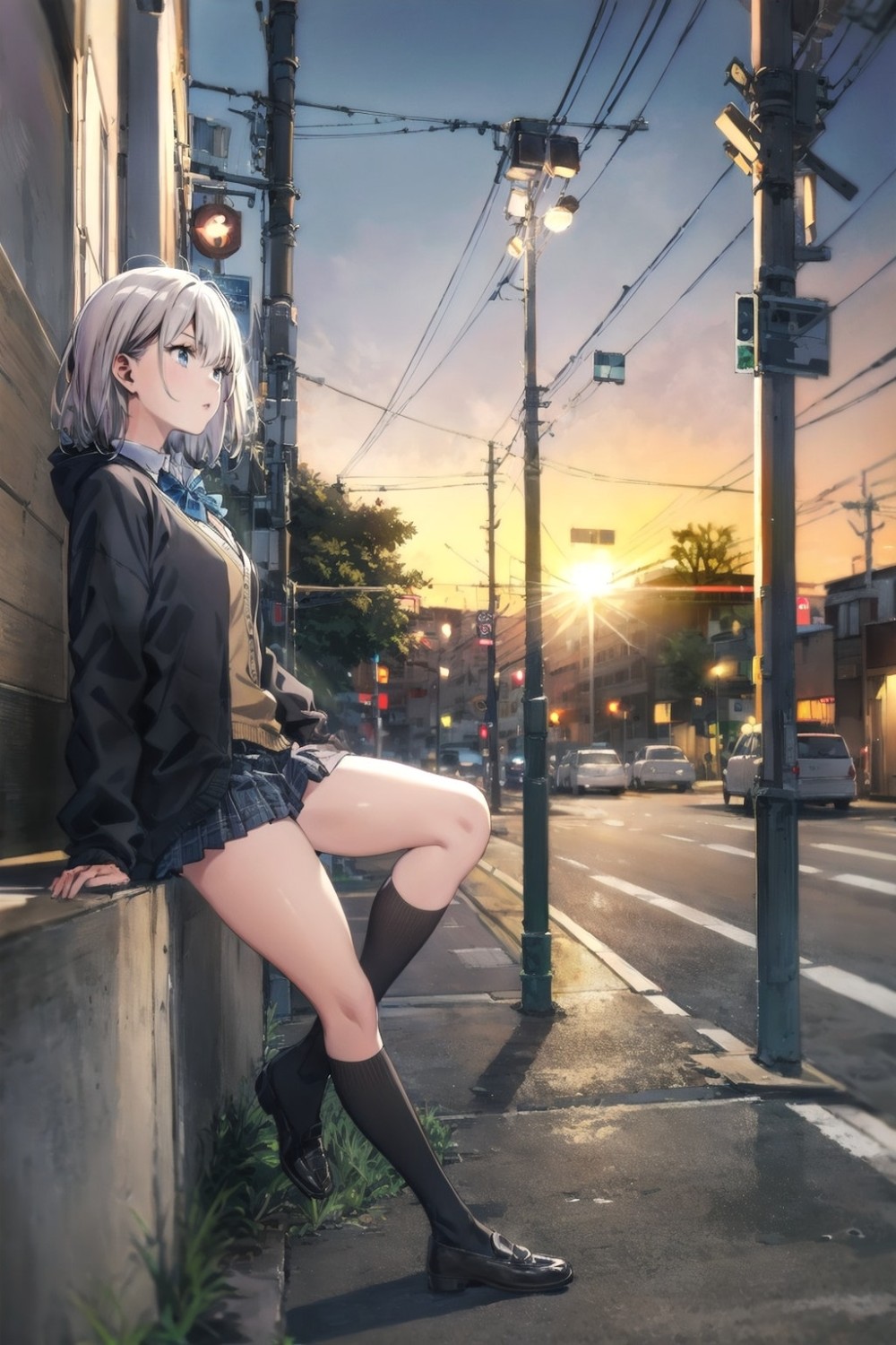 high-school-girl-anime-style-all-ages-2-18-img