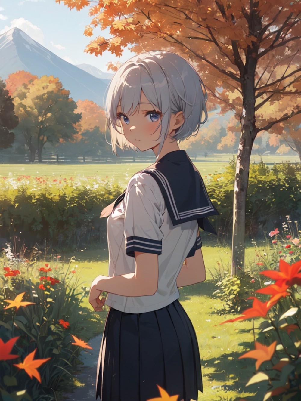 high-school-girl-anime-style-all-ages-2-19-img