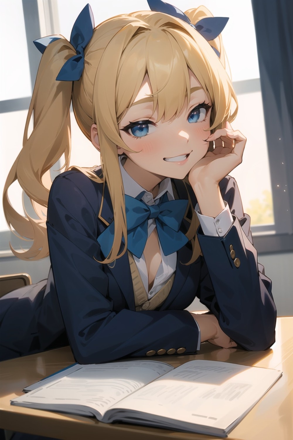 high-school-girl-anime-style-all-ages-2-2-img