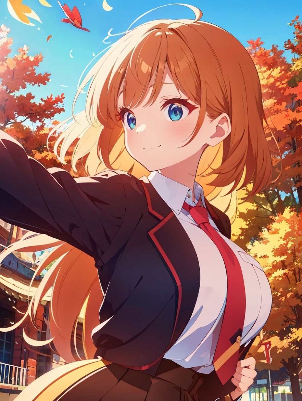 high-school-girl-anime-style-all-ages-2-20-img