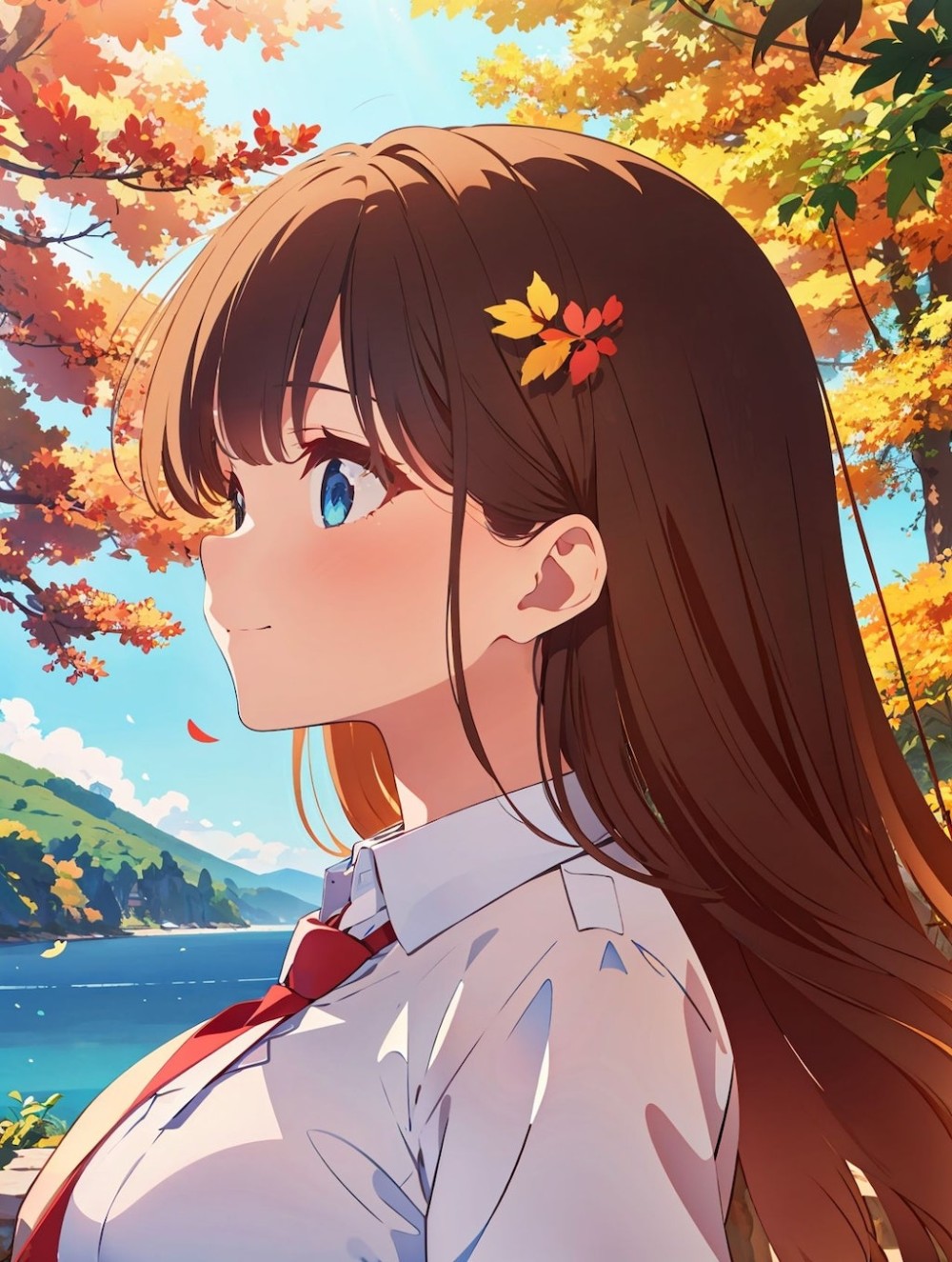 high-school-girl-anime-style-all-ages-2-21-img