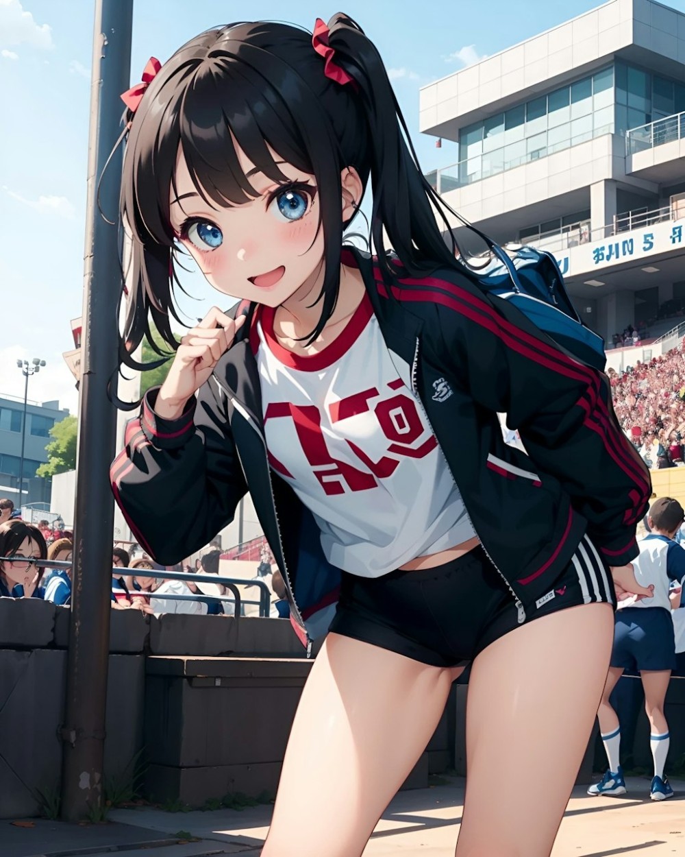 high-school-girl-anime-style-all-ages-2-22-img